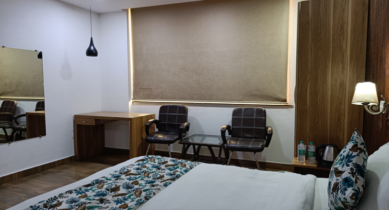 Screenshot 2026-02-03 191004