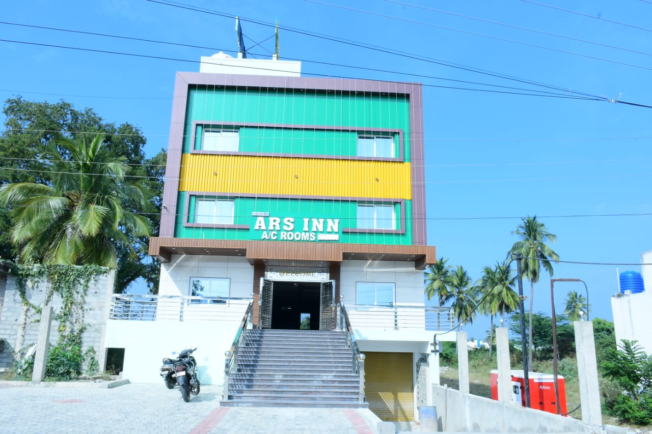 WhatsApp Image 2026-02-03 at 16.17